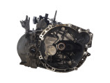 Boite de vitesses pour CITROEN C4 2 PHASE 1