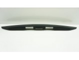 Baguette de coffre pour PEUGEOT PARTNER 3