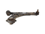 Triangle avant droit pour CITROEN NEMO