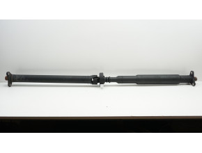Arbre de transmission (propulsion) pour BMW SERIE 3 E91 TOURING PHASE 1 BREAK Arbre de transmission (propulsion) pour BMW SERIE 3 E91 TOURING PHASE 1 BREAK