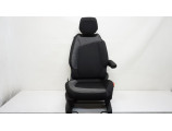 Siege avant droit pour CITROEN C4 GRAND SPACETOURER