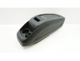 Console central (interieur plastique) pour CITROEN C4 GRAND SPACETOURER