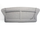 Plage arriere pour RENAULT CLIO 1 PHASE 1