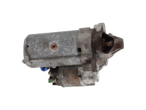 Demarreur pour PEUGEOT PARTNER 2 PHASE 2 Demarreur pour PEUGEOT PARTNER 2 PHASE 2