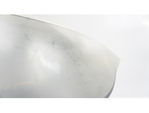 Optique avant principal droit (feux)(phare) pour BMW SERIE 5 E60 PHASE 1 Optique avant principal droit (feux)(phare) pour BMW SERIE 5 E60 PHASE 1