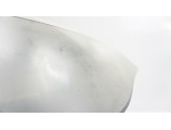 Optique avant principal droit (feux)(phare) pour BMW SERIE 5 E60 PHASE 1