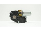 Moteur toit ouvrant pour RENAULT MEGANE 3 PHASE 3