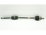 Cardan droit (transmission) pour MERCEDES CLASSE R 251 PHASE 1 BREAK