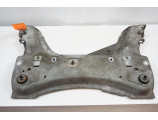 Berceau avant pour RENAULT GRAND MODUS PHASE 2
