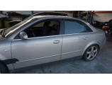 Retroviseur gauche pour AUDI A4 2 PHASE 1