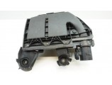 Boitier filtre a air pour PEUGEOT PARTNER 2 PHASE 1