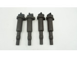 Bobine (allumage) pour CITROEN C4 2 PHASE 1