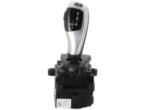 Levier de vitesses pour BMW SERIE 1 F20 PHASE 2