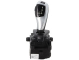 Levier de vitesses pour BMW SERIE 1 F20 PHASE 2