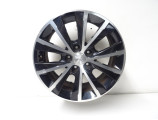 Jante pour PEUGEOT 308 2 SW PHASE 1 BREAK