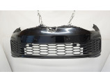 Pare choc avant pour VOLKSWAGEN GOLF 8