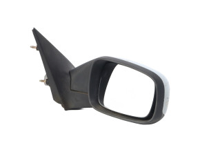 Retroviseur droit pour RENAULT LAGUNA 2 PHASE 1 Retroviseur droit pour RENAULT LAGUNA 2 PHASE 1