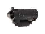 Demarreur pour RENAULT KANGOO 1 PHASE 1