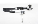 Ceinture avant gauche pour RENAULT MEGANE 3 PHASE 3