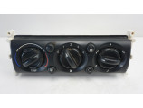 Commande chauffage pour MINI MINI 1 R50/R53 PHASE 1