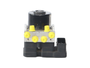 Bloc ABS (freins anti-blocage) pour RENAULT TWINGO II PHASE 2