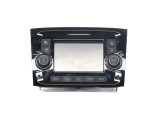 Autoradio d'origine pour FIAT DOBLO 2 PHASE 2