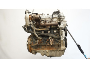 Moteur pour HYUNDAI I 20 1 PHASE 1 Moteur pour HYUNDAI I 20 1 PHASE 1