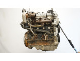 Moteur pour HYUNDAI I 20 1 PHASE 1