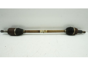 Cardan arriere gauche (transmission) pour LAND ROVER RANGE ROVER 1 EVOQUE PHASE 1
