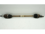 Cardan arriere gauche (transmission) pour LAND ROVER RANGE ROVER 1 EVOQUE PHASE 1