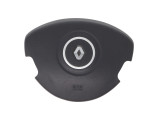 Air bag conducteur pour RENAULT CLIO 3 PHASE 2 BREAK