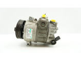 Compresseur clim pour VOLKSWAGEN GOLF PLUS PHASE 1