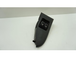 Interrupteur de leve vitre avant gauche pour RENAULT KANGOO 1 PHASE 1