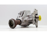 Boite de transfert pour VOLVO XC 90 1 PHASE 2