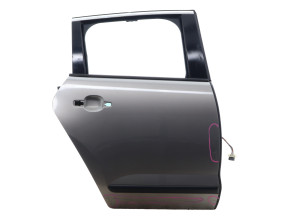 Porte arriere droit pour PEUGEOT 3008 1 PHASE 2 Porte arriere droit pour PEUGEOT 3008 1 PHASE 2