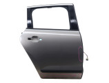 Porte arriere droit pour PEUGEOT 3008 1 PHASE 2