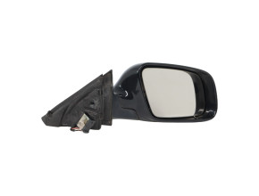 Retroviseur droit pour AUDI A3 1 PHASE 2 Retroviseur droit pour AUDI A3 1 PHASE 2