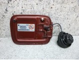 Trappe d'essence pour VOLKSWAGEN CADDY 3 PHASE 2