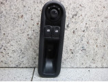 Interrupteur de leve vitre pour RENAULT TWINGO 2 PHASE 2
