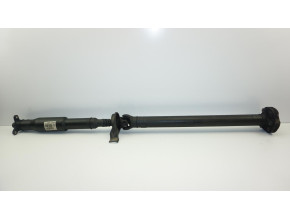 Arbre de transmission (propulsion) pour MERCEDES CLASSE C 204 PHASE 1 Arbre de transmission (propulsion) pour MERCEDES CLASSE C 204 PHASE 1