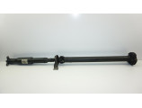 Arbre de transmission (propulsion) pour MERCEDES CLASSE C 204 PHASE 1
