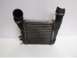 Echangeur air (Intercooler) pour AUDI A4 2 PHASE 1