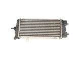 Echangeur air (Intercooler) pour HYUNDAI TUCSON 2 PHASE 1