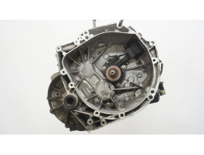 Boite de vitesses pour CITROEN C4 2 PHASE 1 Boite de vitesses pour CITROEN C4 2 PHASE 1