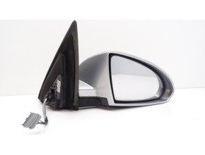 Retroviseur droit pour NISSAN PRIMERA 4