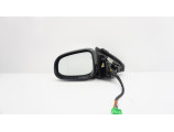 Retroviseur gauche pour VOLVO V 60 2 PHASE 2 BREAK
