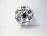 Jante pour OPEL FRONTERA B