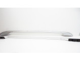 Barres de toit pour PEUGEOT 206 PHASE 2 BREAK