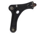 Triangle avant droit pour PEUGEOT 2008 1 PHASE 2