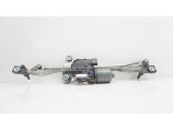 Moteur essuie glace avant pour VOLVO V 60 2 PHASE 2 BREAK